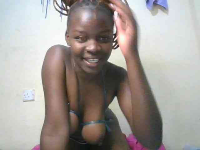 hope-terry webcam
