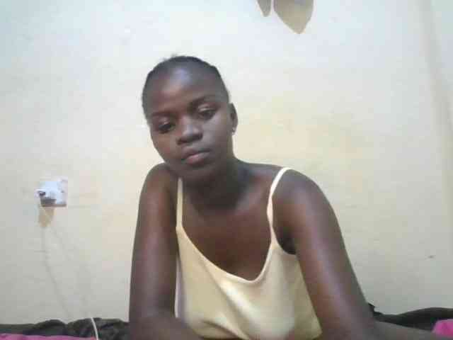 hope-terry webcam