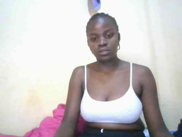 hope-terry webcam