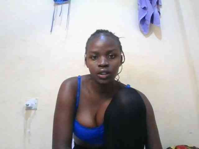 hope-terry webcam