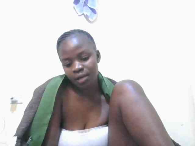 hope-terry webcam