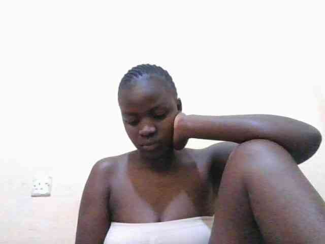 hope-terry hope-terry