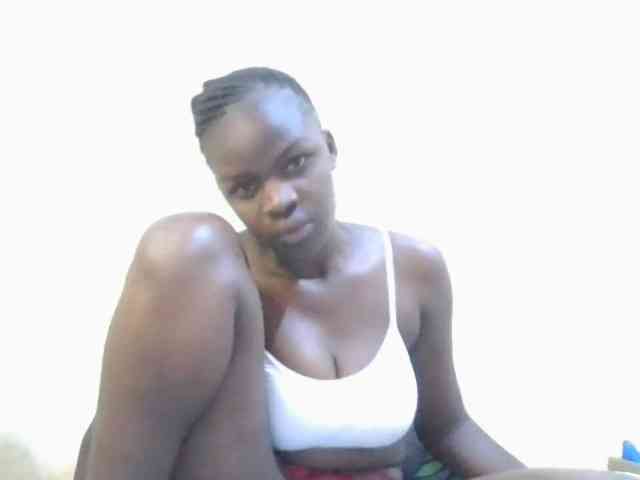 hope-terry webcam