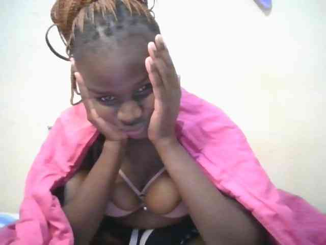 hope-terry webcam