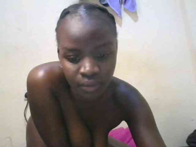 hope-terry webcam