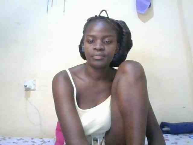 hope-terry webcam