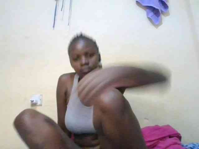 hope-terry webcam