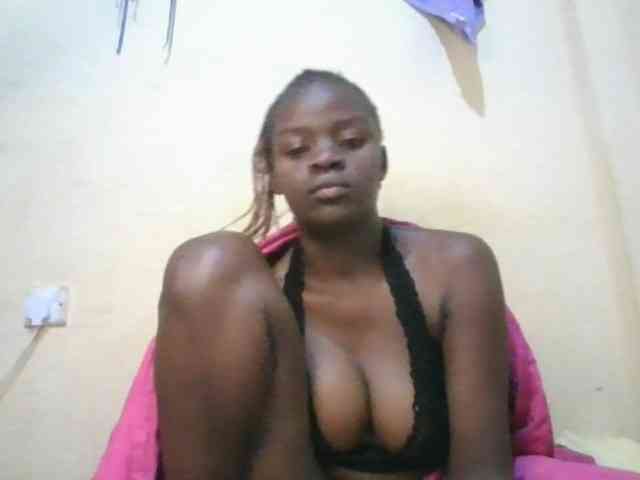 hope-terry webcam