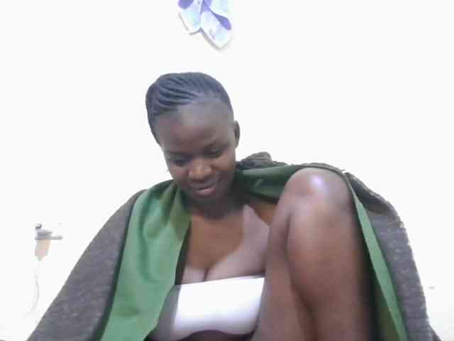 hope-terry webcam