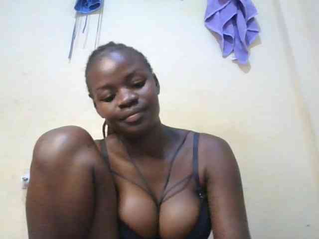 hope-terry webcam