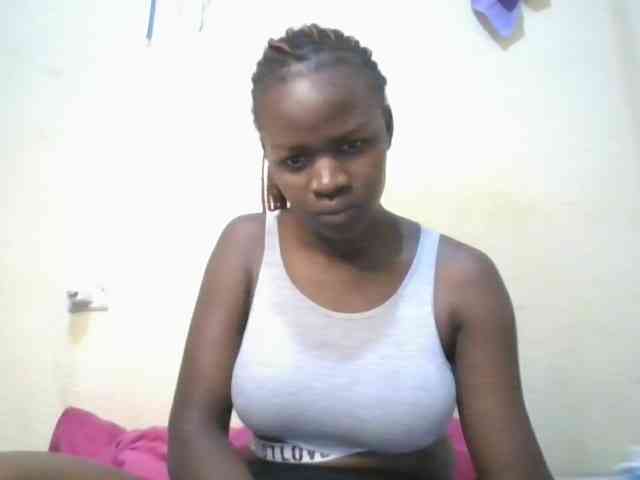 hope-terry webcam
