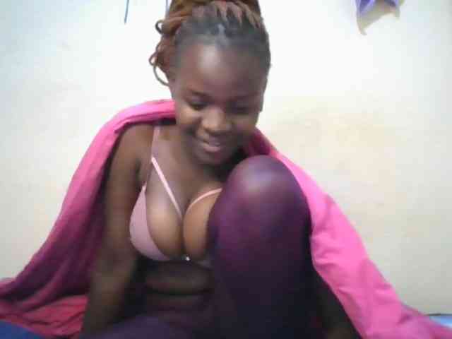 hope-terry webcam