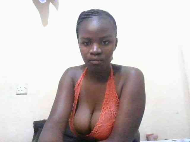 hope-terry webcam