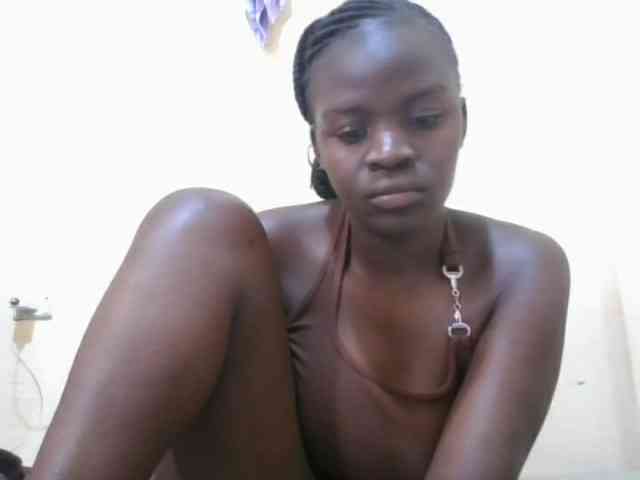 hope-terry webcam
