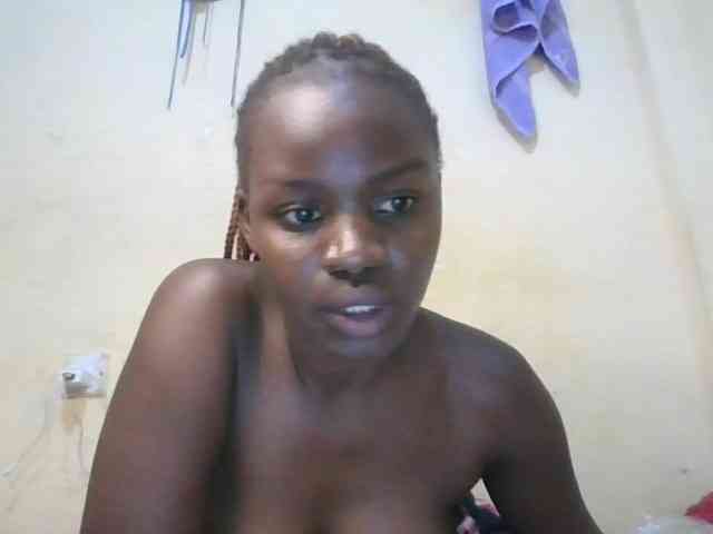hope-terry webcam