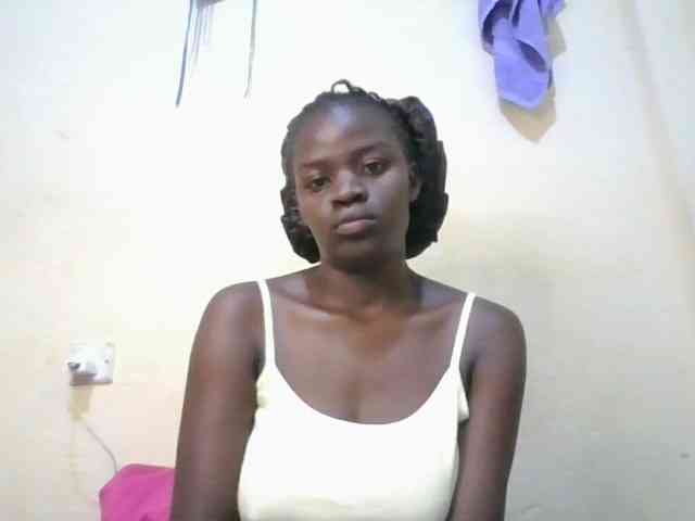 hope-terry webcam