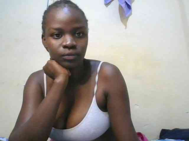 hope-terry webcam