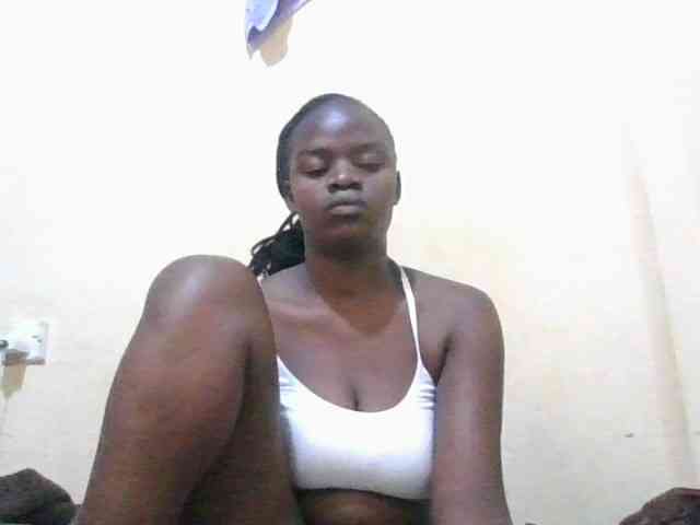 hope-terry webcam