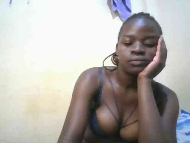 hope-terry webcam