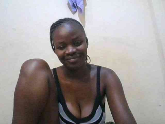 hope-terry webcam