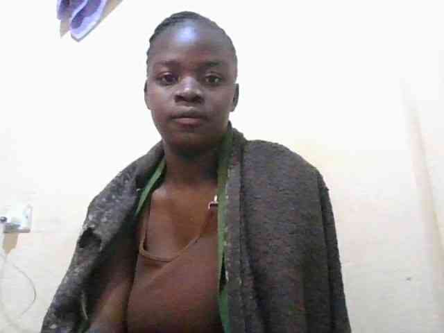 hope-terry webcam