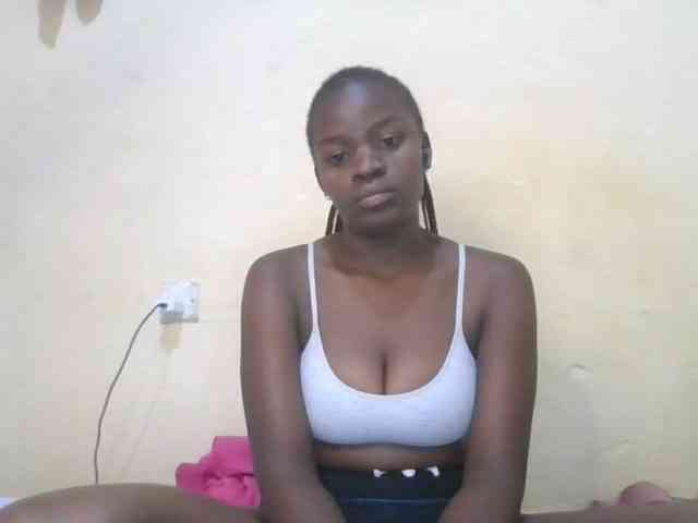 hope-terry webcam