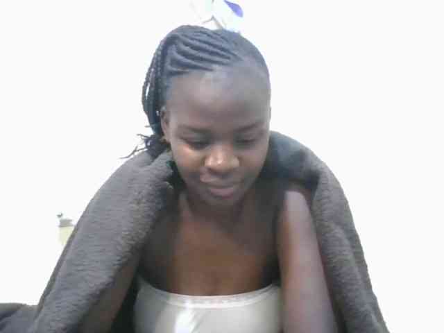 hope-terry webcam