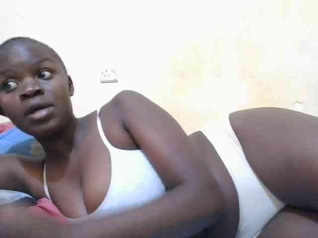 hope-terry hope-terry