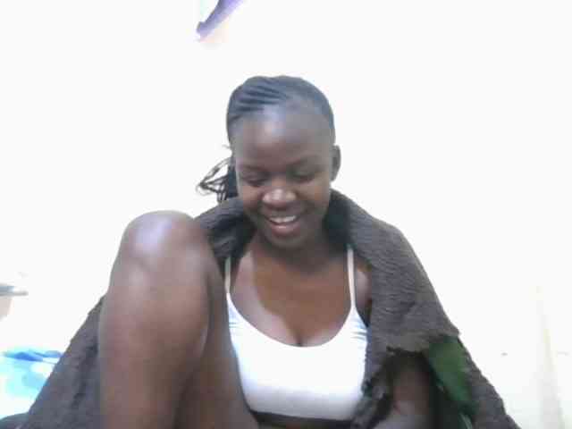 hope-terry webcam