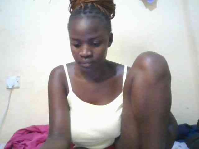 hope-terry webcam