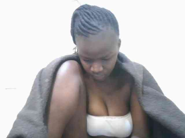 hope-terry webcam