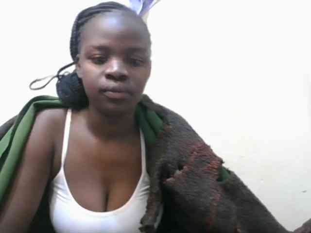 hope-terry webcam