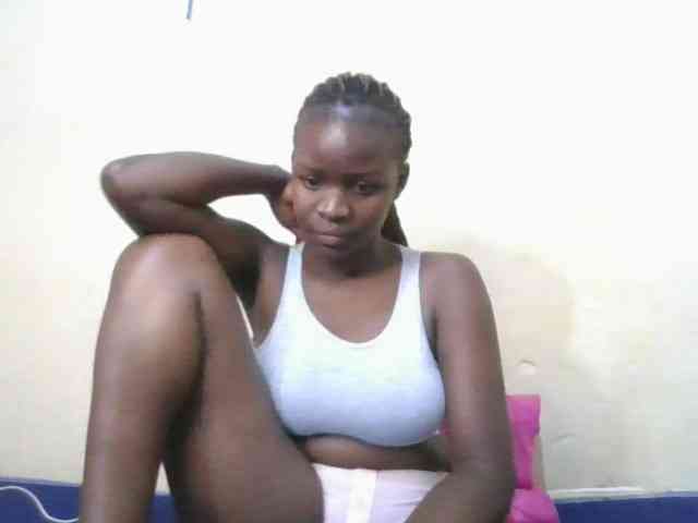 hope-terry webcam
