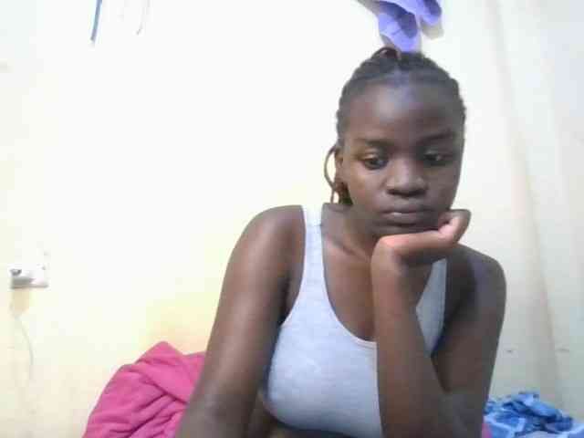 hope-terry webcam