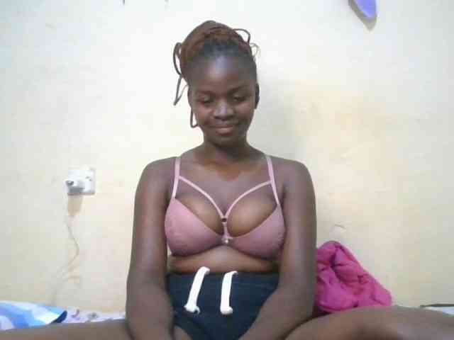 hope-terry webcam