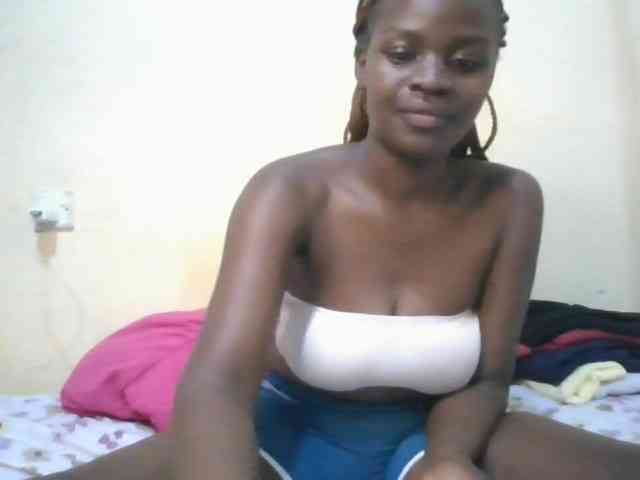 hope-terry webcam