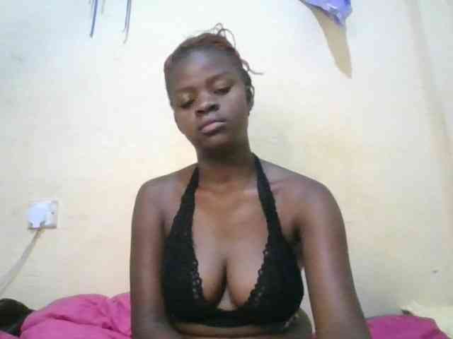 hope-terry webcam