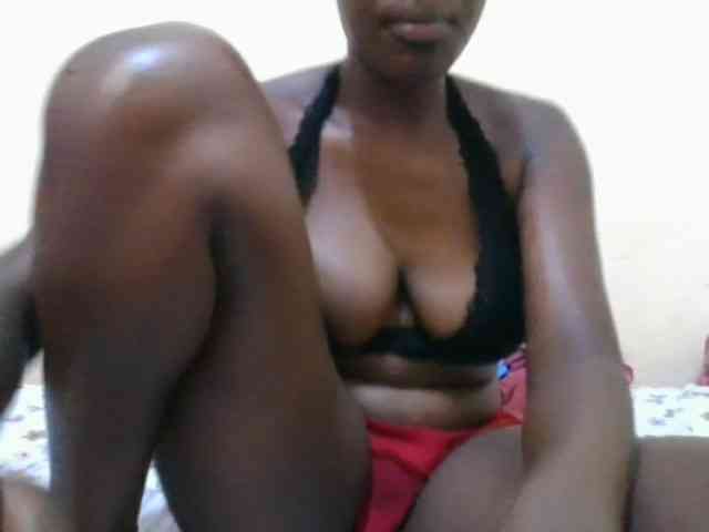 hope-terry hope-terry