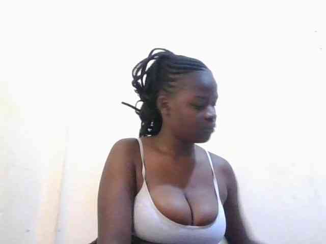 hope-terry webcam