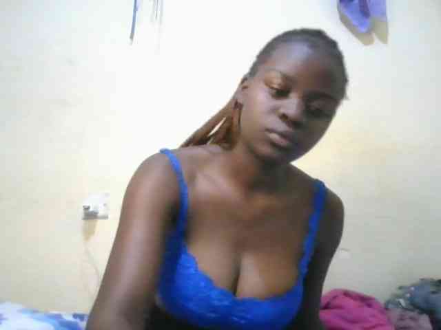 hope-terry webcam
