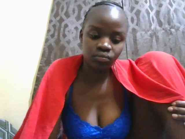 hope-terry hope-terry