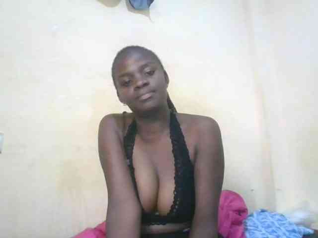 hope-terry webcam