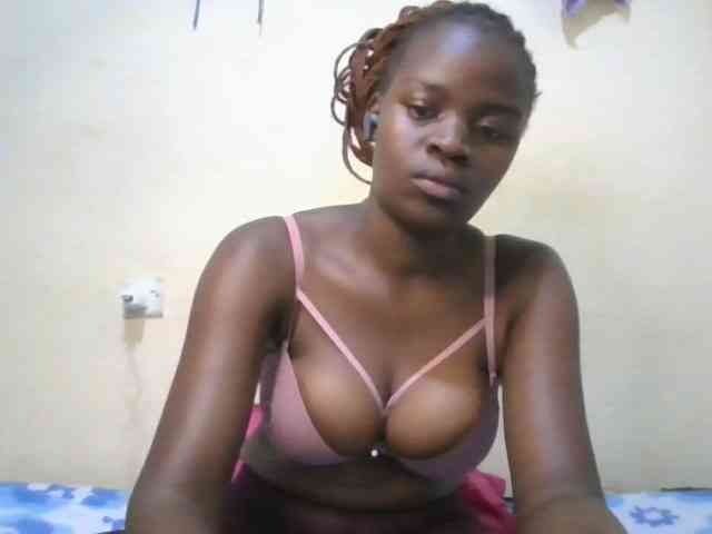 hope-terry webcam
