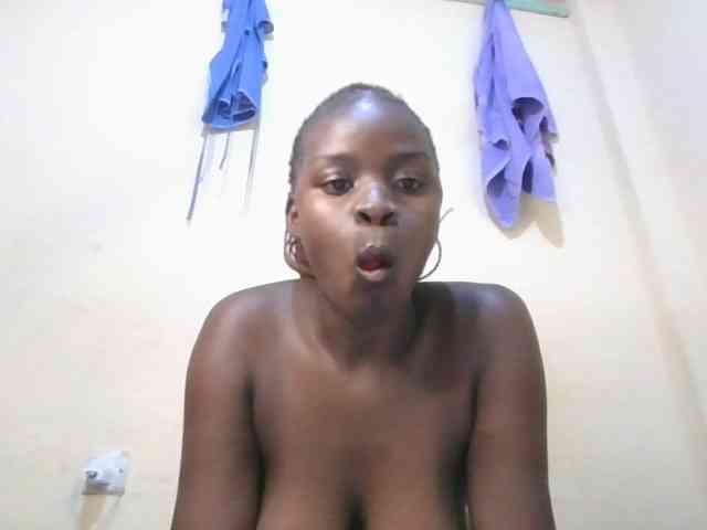 hope-terry webcam