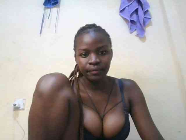 hope-terry webcam