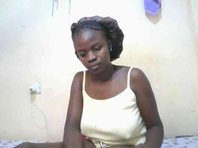 hope-terry webcam