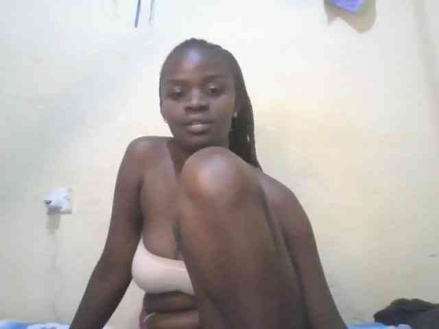 hope-terry webcam