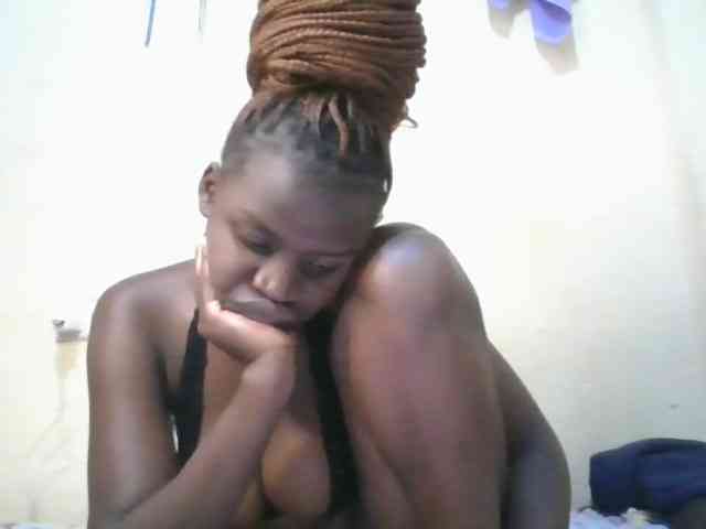 hope-terry webcam