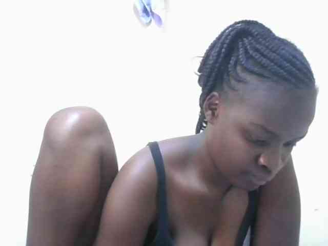 hope-terry webcam