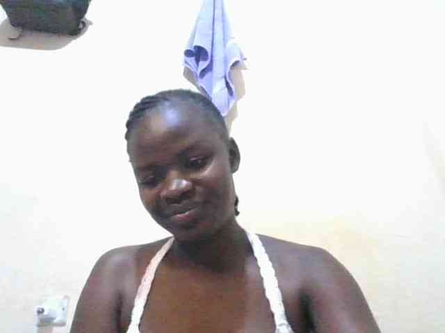 hope-terry webcam